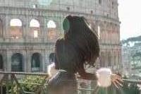 605634708: Transexual en Madrid