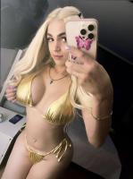 641838962: Travesti en Madrid