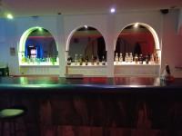 640535590: Chica busca chico en Lérida