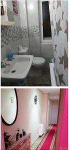 624260286:  en Salamanca