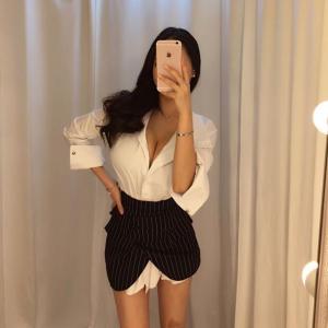 624920198: Chica busca chico en Barcelona