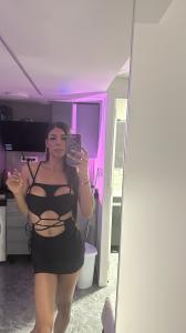 607680295: Transexual en Pontevedra