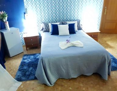 647597289:  en Valencia