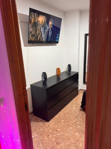 647597289:  en Valencia