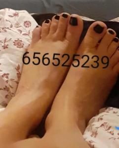 Chica busca chico en Mallorca: 