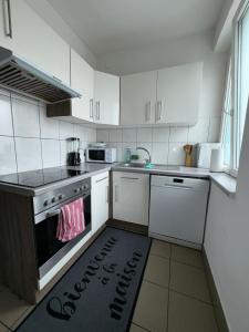 667856264:  en Madrid