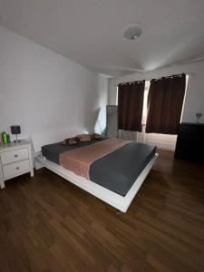 667856264:  en Madrid