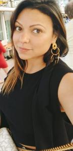 671115663: Chica busca chico en Málaga