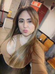 613365612: Chica busca chico en Salamanca