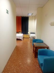 607267503:  en Valencia