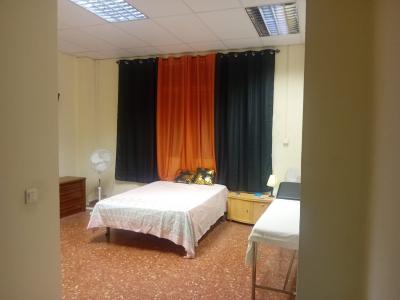 607267503:  en Valencia