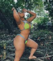 643660692: Chica busca chico en Málaga