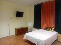 607267503:  en Valencia