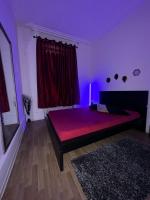 667856264:  en Madrid