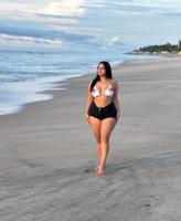 613590489: Chica busca chico en Guipúzcoa