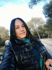 637475958: Transexual en Granada