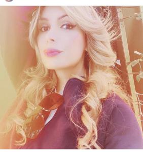 651729732: Travesti en Zaragoza