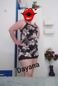 631734581: Chica busca chico en Gerona