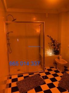 665014337:  en Mallorca