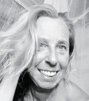 691784345: Chica busca chico en Las Palmas