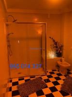 665014337:  en Mallorca