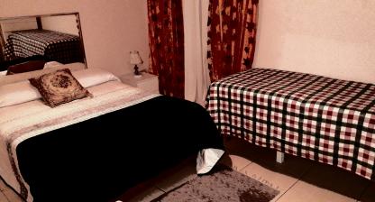 672858107:  en Madrid