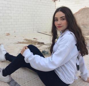 602316431: Chica busca chico en Madrid