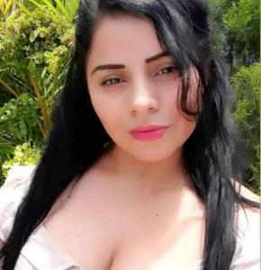 641493585: Chica busca chico en Navarra