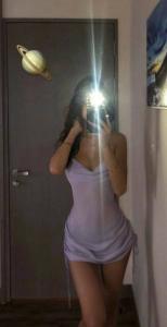 Chica busca chico en Zaragoza: 