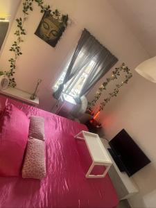 642197532:  en Málaga