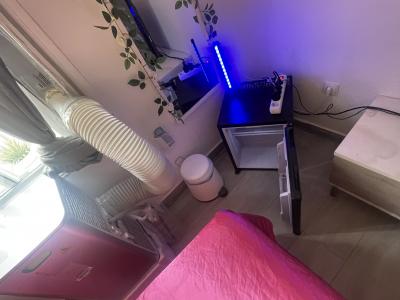 642197532:  en Málaga