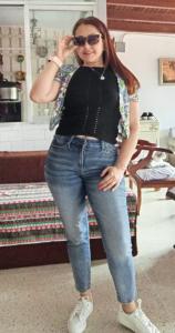 604344841: Virtual en Madrid