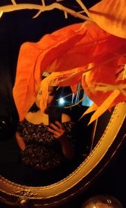 634166407: Chica busca chico en Burgos