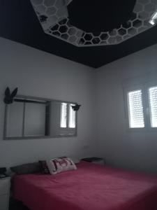 672074085:  en Cádiz