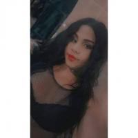 687567376: Travesti en Valencia