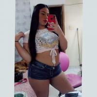 687567376: Travesti en Valencia