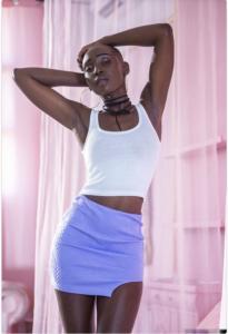 631204060: Virtual en Tarragona