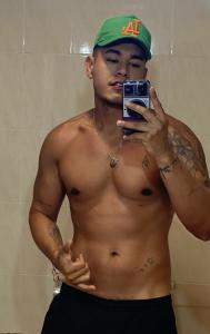 Chico busca chica en Navarra: 