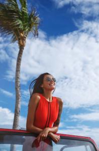 643319829:  en Almería