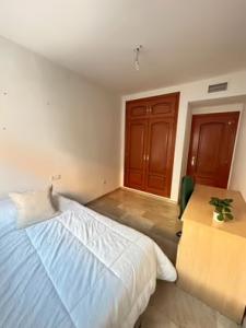 632119580:  en Córdoba