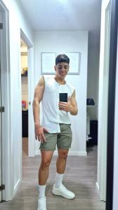 663742082: Chico busca chica en Navarra