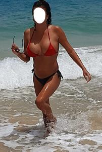 661129379: Chica busca chico en Las Palmas