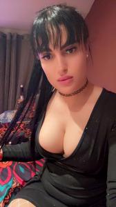 631718895: Travesti en Barcelona