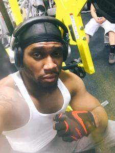 Chico busca chica en Madrid: 