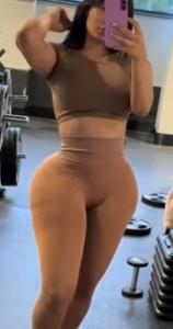 624356846: Chica busca chico en Zaragoza