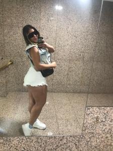 603695313: Chica busca chico en Madrid