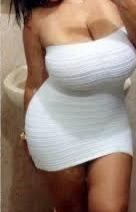 643279967: Chica busca chico en Lugo