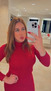 632278085: Transexual en Valencia