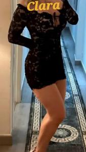 634862377: Chica busca chico en Zaragoza