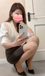 643355316: Chica busca chico en Málaga